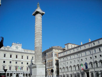 Renzi e la quinta colonna giustizialista 