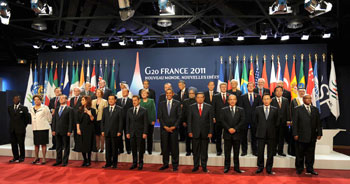 In difesa dei diritti politici dei cittadini 