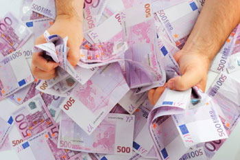 La mancia keynesiana   del Premier Renzi 