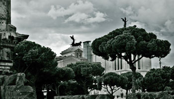 Inchieste, scandali e governi locali 