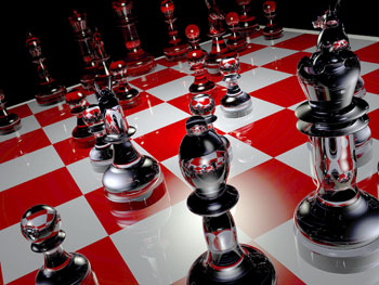 La sinistra Pd e la marcia dell’arrocco 