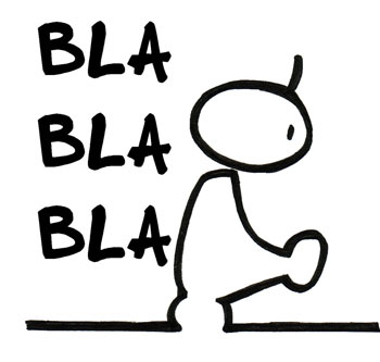 2015, un altro anno   pieno di chiacchiere 