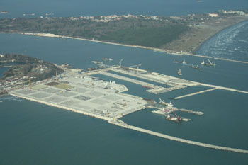 La via giudiziaria alla corruzione 