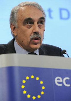 Il caso Izzo: lotta alla paranoia giustizialista 