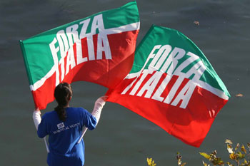 Prospettive a destra: un voto “drammatico” 