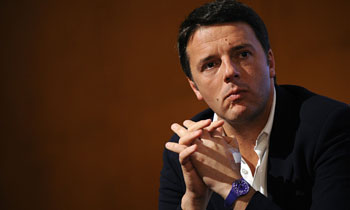 Se il Premier Renzi   è solo un “Re nudo” 