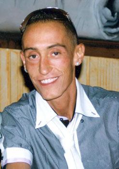 Il caso Stefano Cucchi, il problema inquirenti 