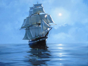 Le alternative a Renzi,   il vascello del Premier 