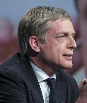 Un Referendum contro l’austerità 