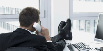 Perestrojka e alte retribuzioni di Stato 