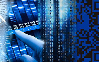 Cinguettii fra squali,  barracuda e sesti figli 