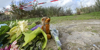 L’indecente spettacolo mediatico-giudiziario 