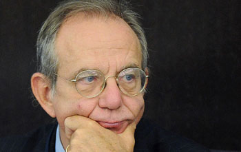 Bilancio, chiacchiere   e propaganda 