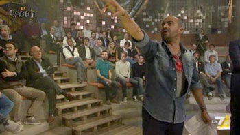 Torti e ragioni dei talk-show 