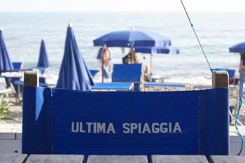L’ultima spiaggia   del “renzismo” 
