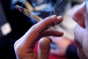 Spinello libero? Perché… sì! 