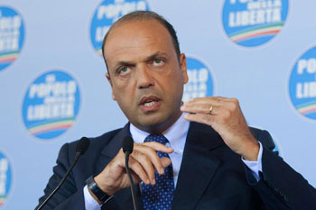 Ncd: due anime inconciliabili 