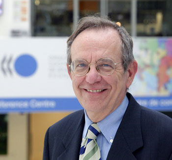 La grande demagogia del nuovo Governo 