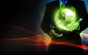 “Mondo di mezzo”: alcuni miti da sfatare 