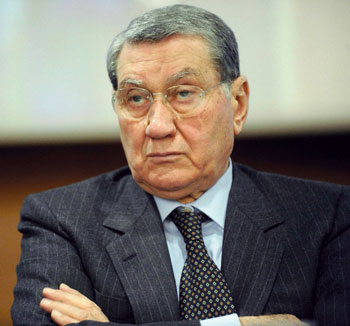 Quel doppio Stato che viene da lontano 