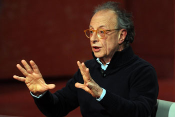 Le “strane coppie”   e il loro ostruzionismo 