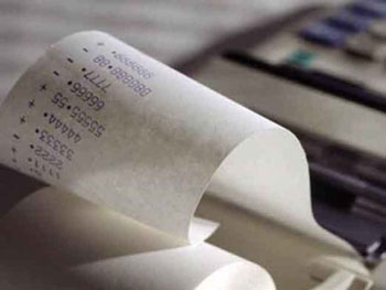 Lotta all’evasione,   ridere o piangere 