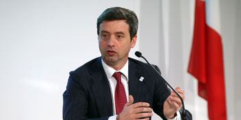 Giustizia: riformicchia   buona per ogni uso 