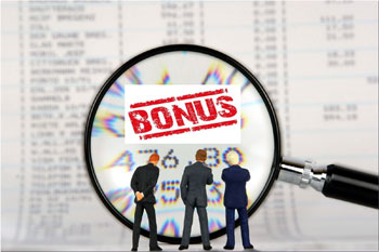 Il grande fiasco   degli “ottanta euro” 