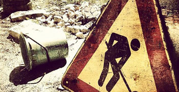 Ma si può ricostruire   oggi il centrodestra? 