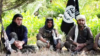 Quando i video fanno perdere la guerra 