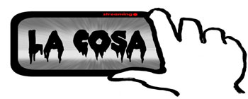 Renzi, lo streaming   e la “Cosa” di Grillo 