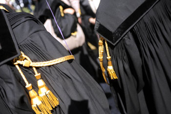 Il “Paneuropeismo”   giuridico e culturale 