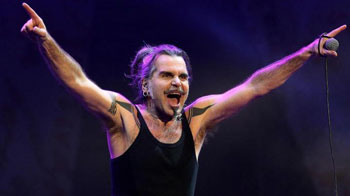 1 maggio: col rock i funerali della festa 