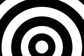 Centro: cercasi laici disperatamente 