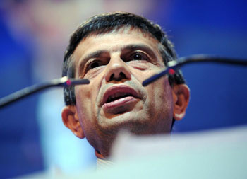 In attesa dell’hashtag #Lupi, stai sereno 