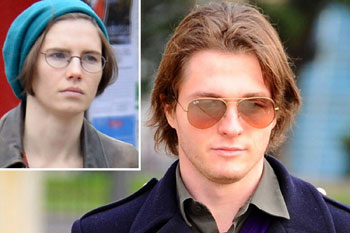 La lezione che arriva   dalla sentenza Kercher 