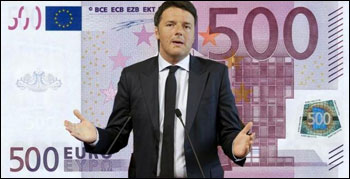 La Repubblica dei… bonus 