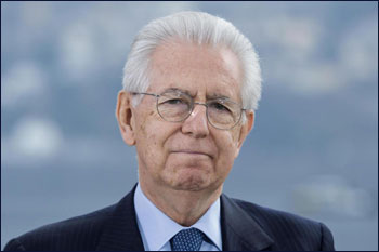 Demagogia e chiacchiere 