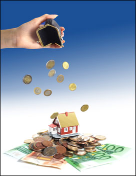 L’Imu ed il governo demagogico 