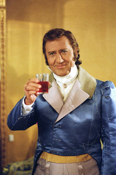 Le riforme di Renzi Marchese del Grillo 