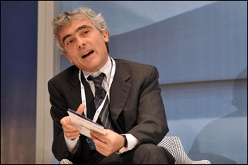 Illusioni, tasse certe e tegola sulle pensioni 