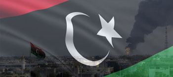 L’Isis, la Libia e “aridatece D’Alema” 