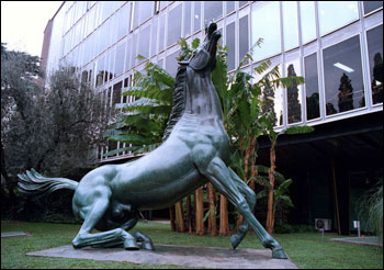 Rai, stipendi e nomine 