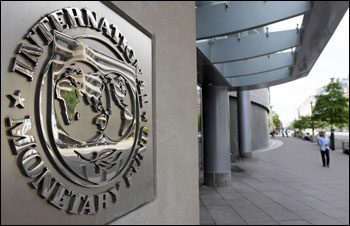 La ripresa e il conflitto sociale 