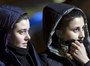 Volontariato e Stato:   entrambi responsabili 