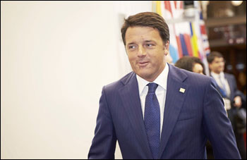 Premierato autoritario e Senato di controllo 