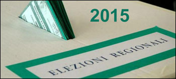 Le Regionali e la sorte del “Partito-nazione” 