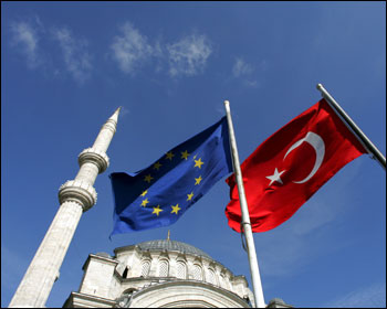 Il realismo europeo e l’inerzia italiana 