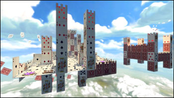 Il castello di carte “renziano” 