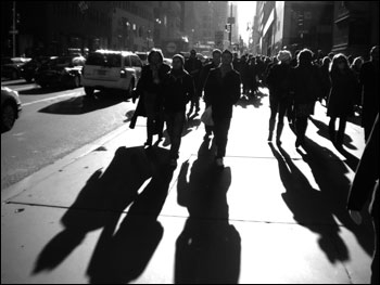 Il civismo dei valori da recuperare 